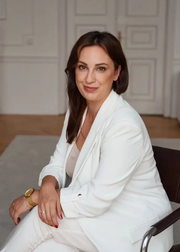 Adwokat Rodzinny Warszawa