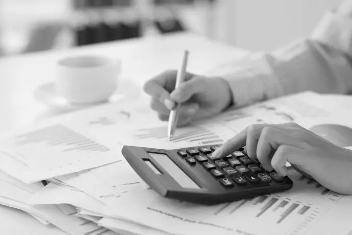 Adwokat Sprawy Cywilne Warszawa