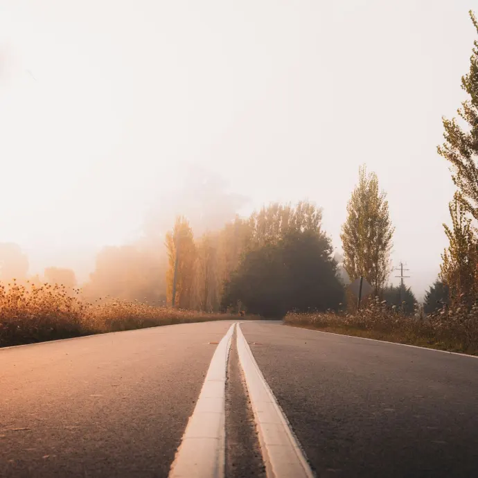 Adwokat Rozwód Warszawa