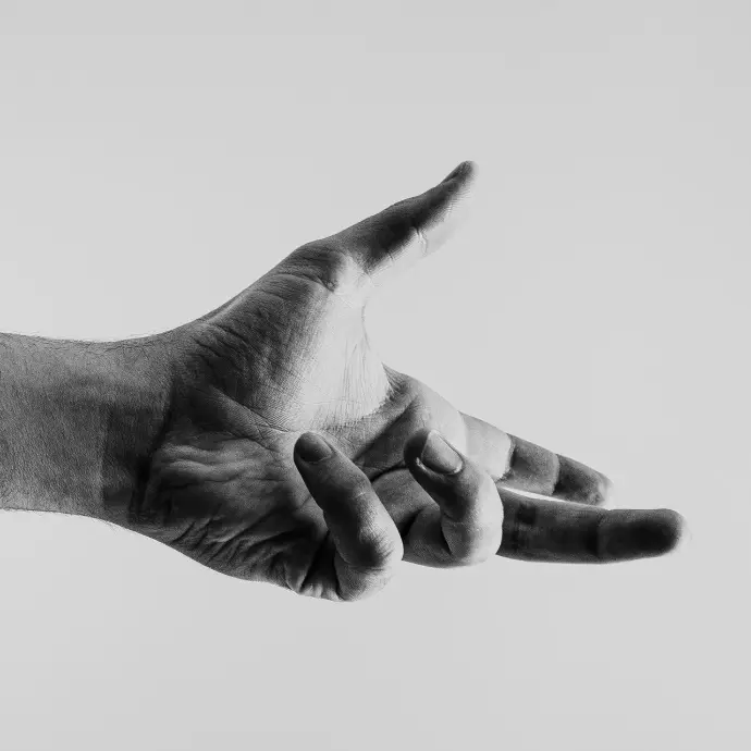 Adwokat Warszawa Rozwody Podział Majątku Alimenty