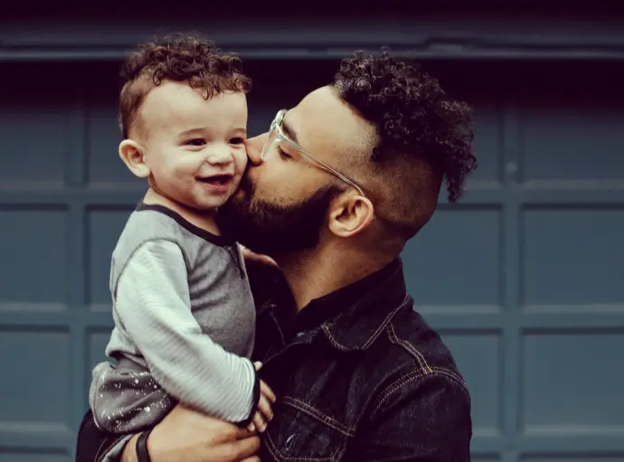 Adwokat Warszawa | Opieka nad dzieckiem | Alimenty | Kontakty