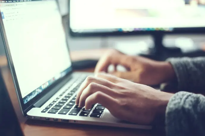 Adwokat Warszawa Sprawy Cywilne