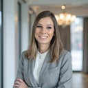 Rata kredytu mieszkaniowego a alimenty