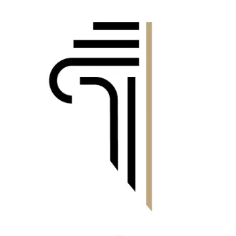 Kancelaria Adwokacka - Adwokat Paulina Widerska-Rozum